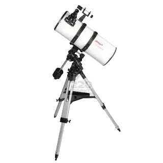 Ремонт телескопов Veber PolarStar 800 в сервисном центре FIX-Veber