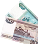 nsk.veber-fix.ru | Акция сервиса. Платим 1500 рублей за ремонт техники Veber в Новосибирске